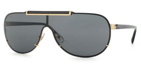 ve2140 versace sunglasses.